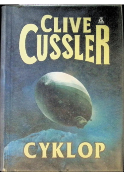 Cyklop