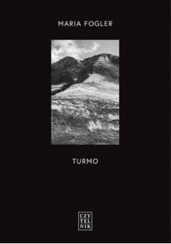 Turmo