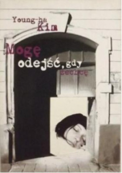 Mogę odejść gdy zechcę