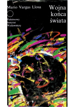Wojna końca świata