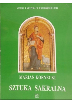 Sztuka Sakralna