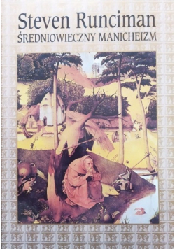 Średniowieczny manicheizm