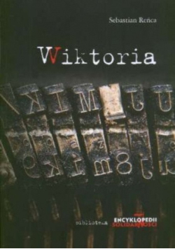 Wiktoria