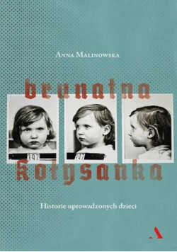 Brunatna kołysanka