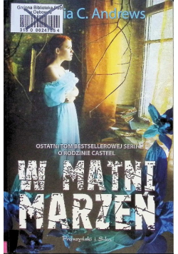 W matni marzeń