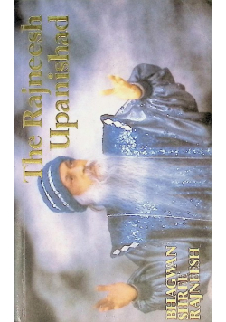 Rajneesh Upanishad