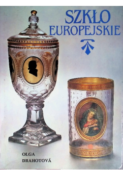 Szkło Europejskie