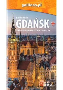 Gdańsk