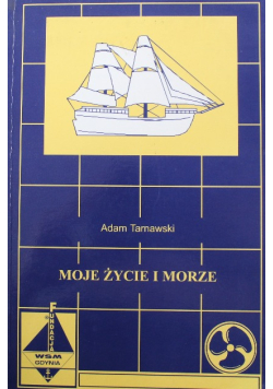 Moje Zycie i Morze