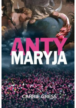 AntyMaryja