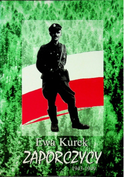Zaporczycy 1943 1949