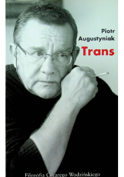 Trans