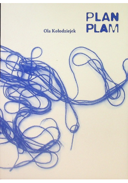Plan plam