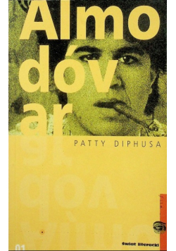 Almodovar
