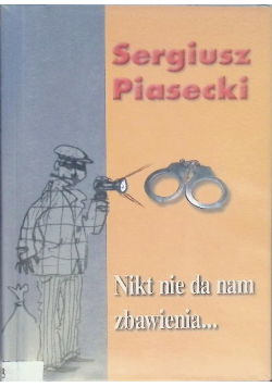 Nikt nie da nam zbawienia