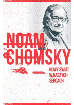 Nowy świat w naszych sercach