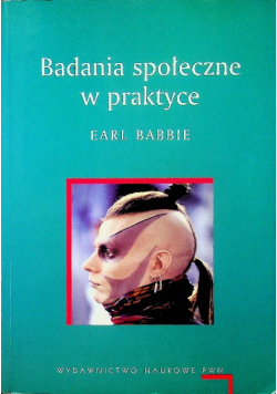 Badania społeczne w praktyce