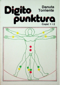 Digito puknktura Część I i II