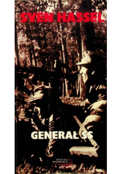 Generał SS