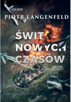 Świt nowych czasów