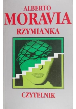 Rzymianka