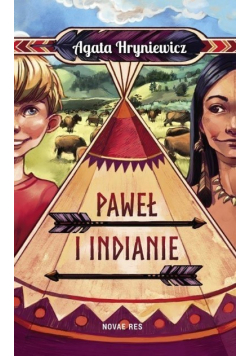 Paweł i Indianie