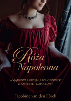 Róża Napoleona