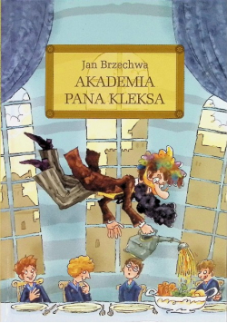 Akademia Pana Kleksa