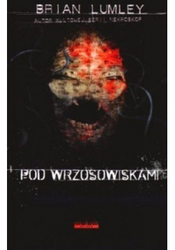 Pod wrzosowiskami