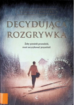 Decydująca rozgrywka