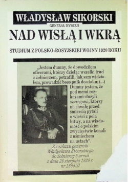 Nad Wisłą i Wkrą