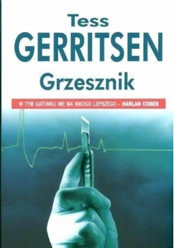 Grzesznik