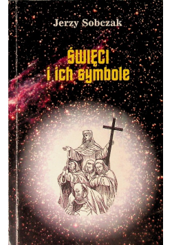 Święci i ich symbole
