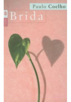 Brida