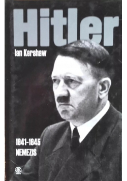 Hitler