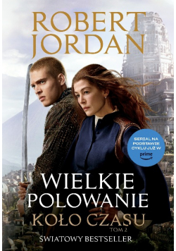 Wielkie polowanie