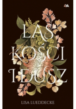 Las kości i dusz
