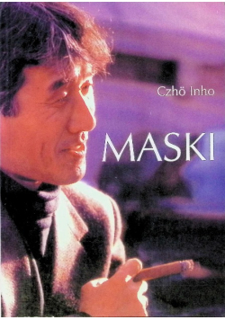 Maski