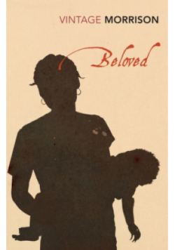 Beloved