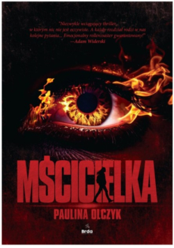 Mścicielka