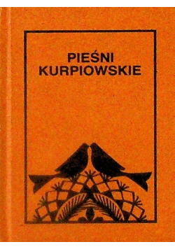 Pieśni Kurpiowskie