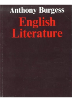 English literature
