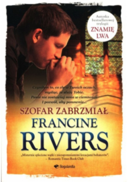 Szofar zabrzmiał