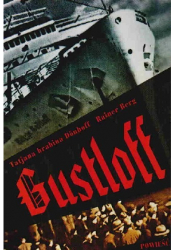 Gustloff