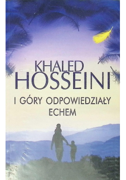 I góry odpowiedziały echem