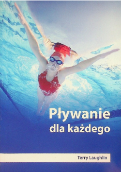Pływanie dla każdego