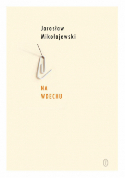 Na wdechu