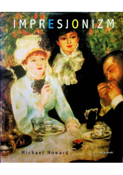 Impresjonizm