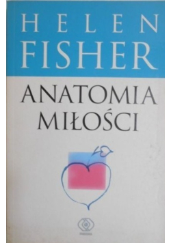 Anatomia miłości