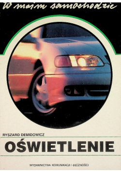 Oświetlenie